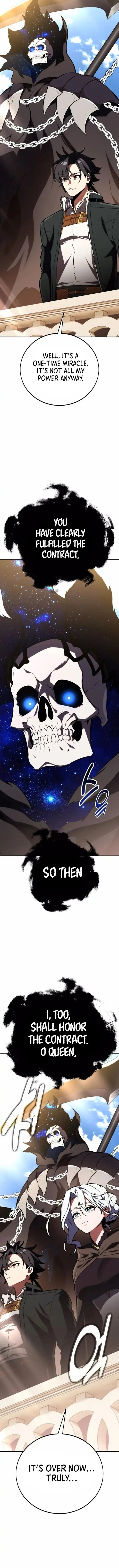 I Killed an Academy Player Chapter 71 image 08_optimized